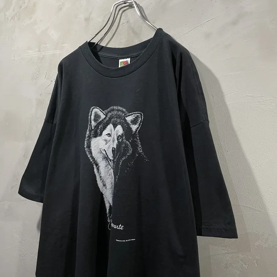 607ea130e70dc43a4357ff3e