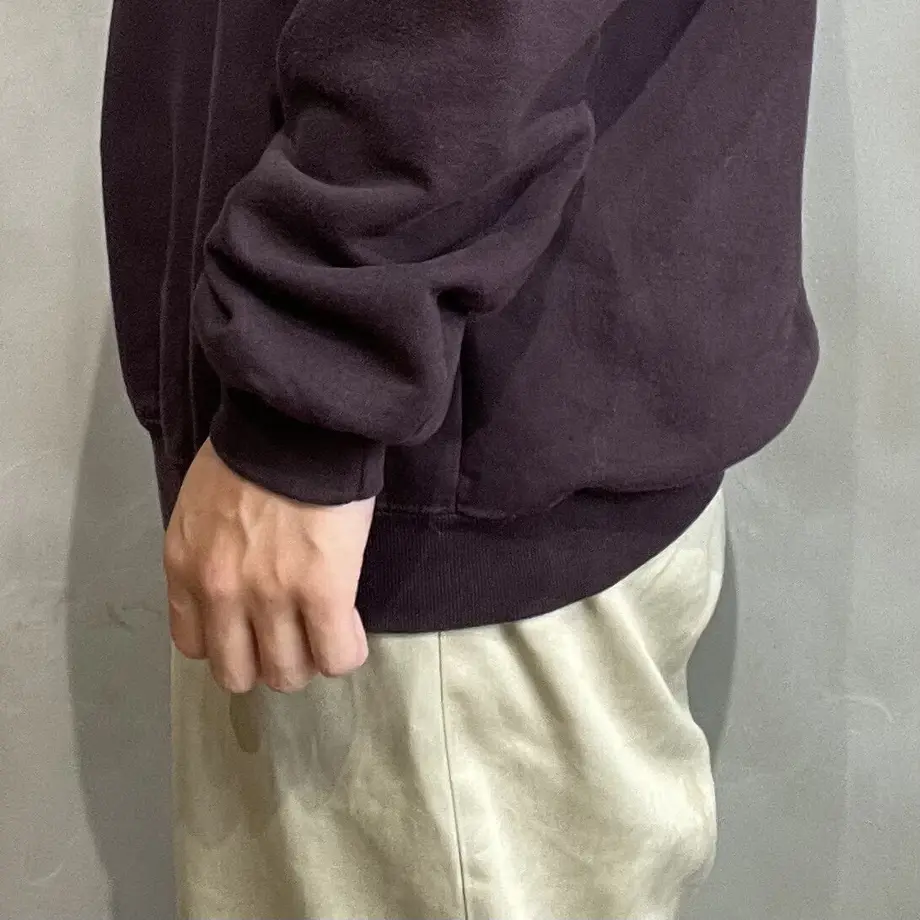 627db2f08d26fa45802c211f
