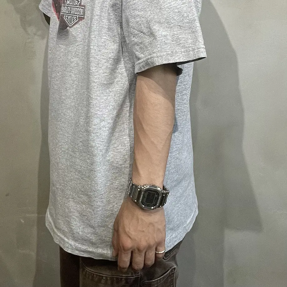 62b97a8e0536244e931a02aa