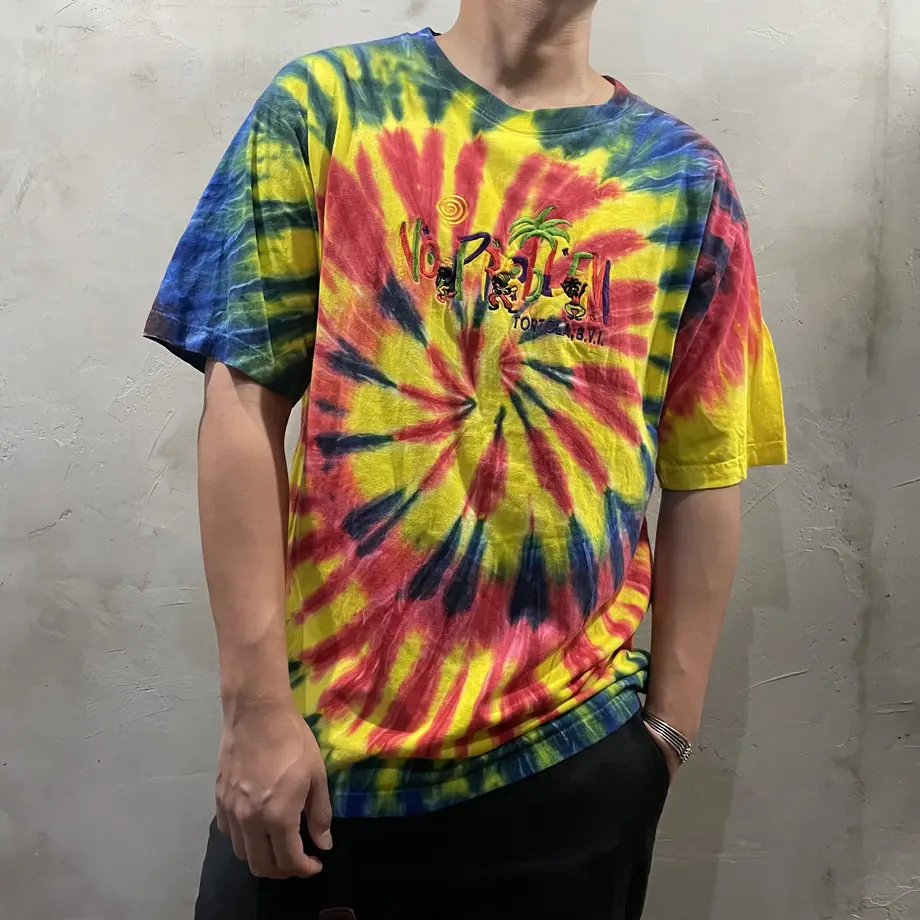 60658943230557184e643854