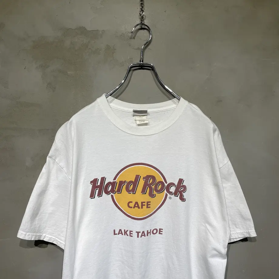 627c6073c5f87638d6fbdcb0