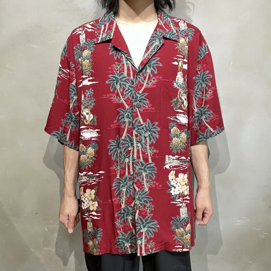 62b27895288b8076fa66a9d8