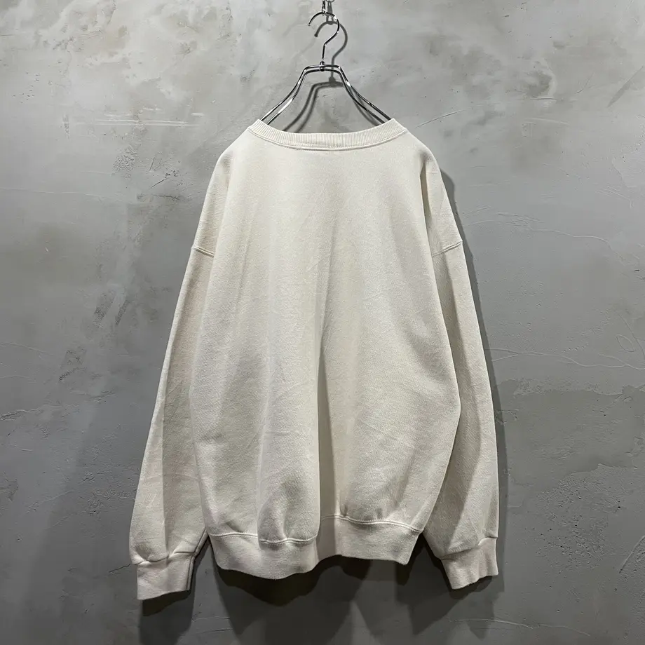 5ff8042b8a457269576a37cc