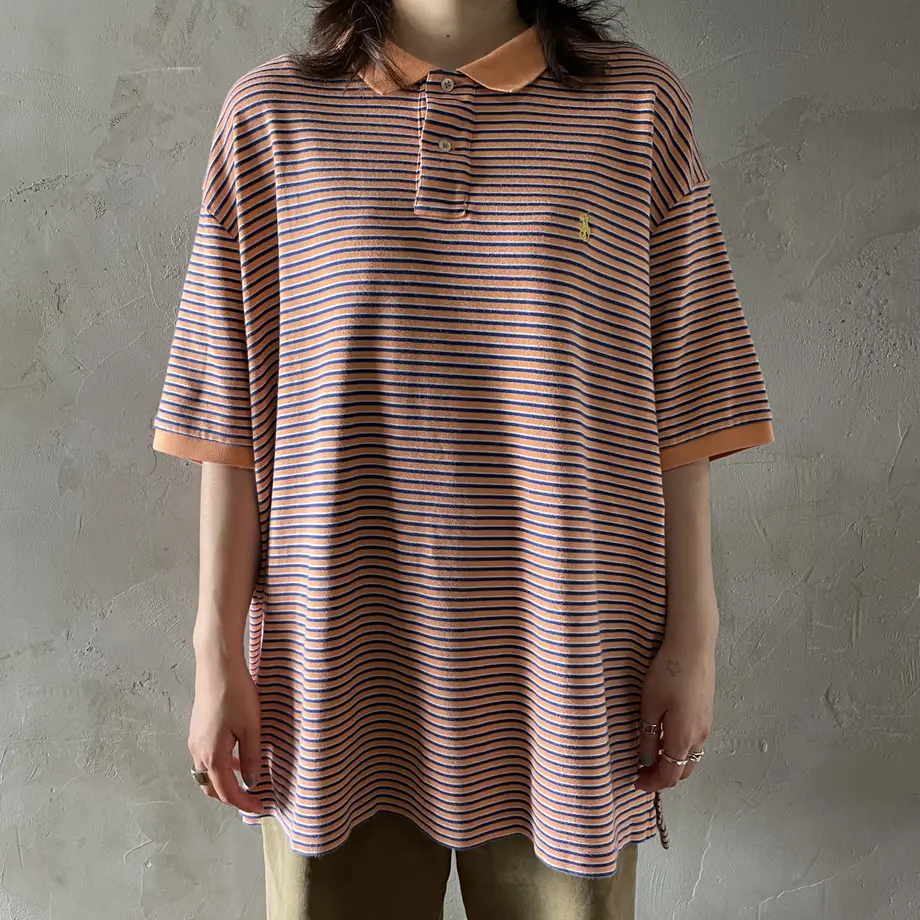 60b6f5060e24034a89092f7a