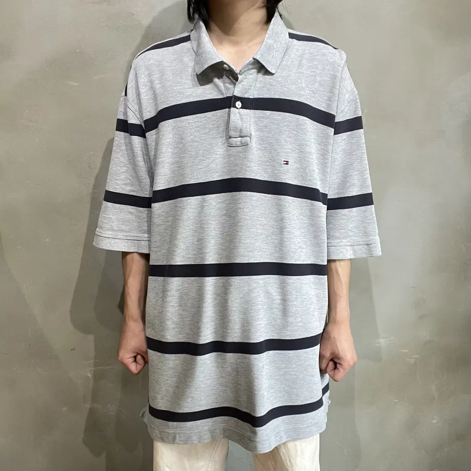 62abe0220ebded2c83cbfd08