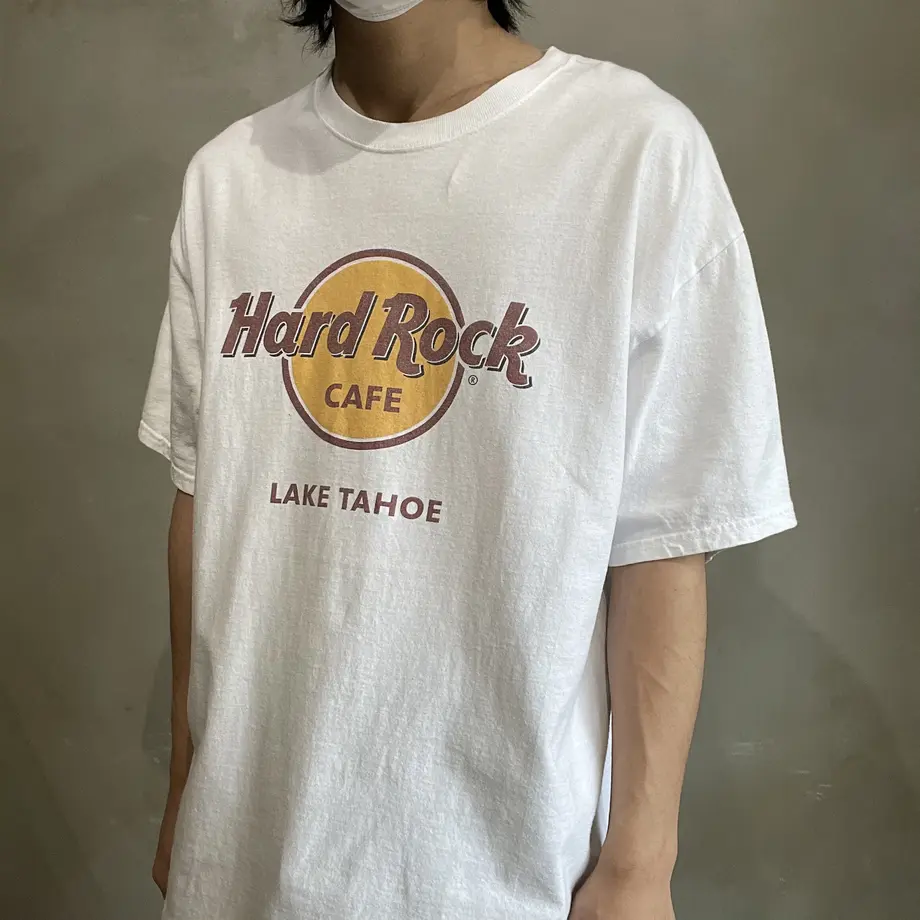 627c6073c5f87638d6fbdcb0