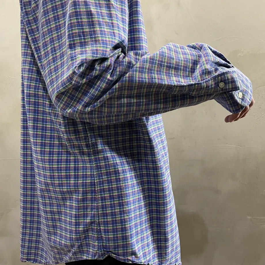 603dd0f8aaf0436c4536c4d4