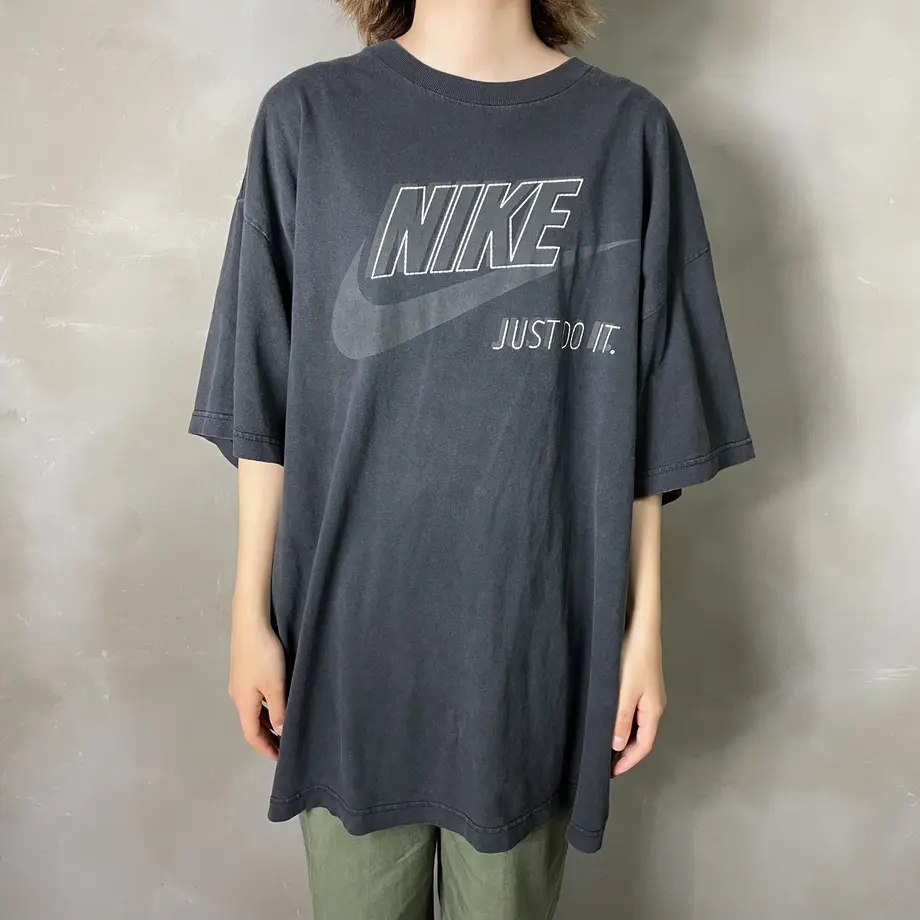 6109035346e30e7aad3e8549