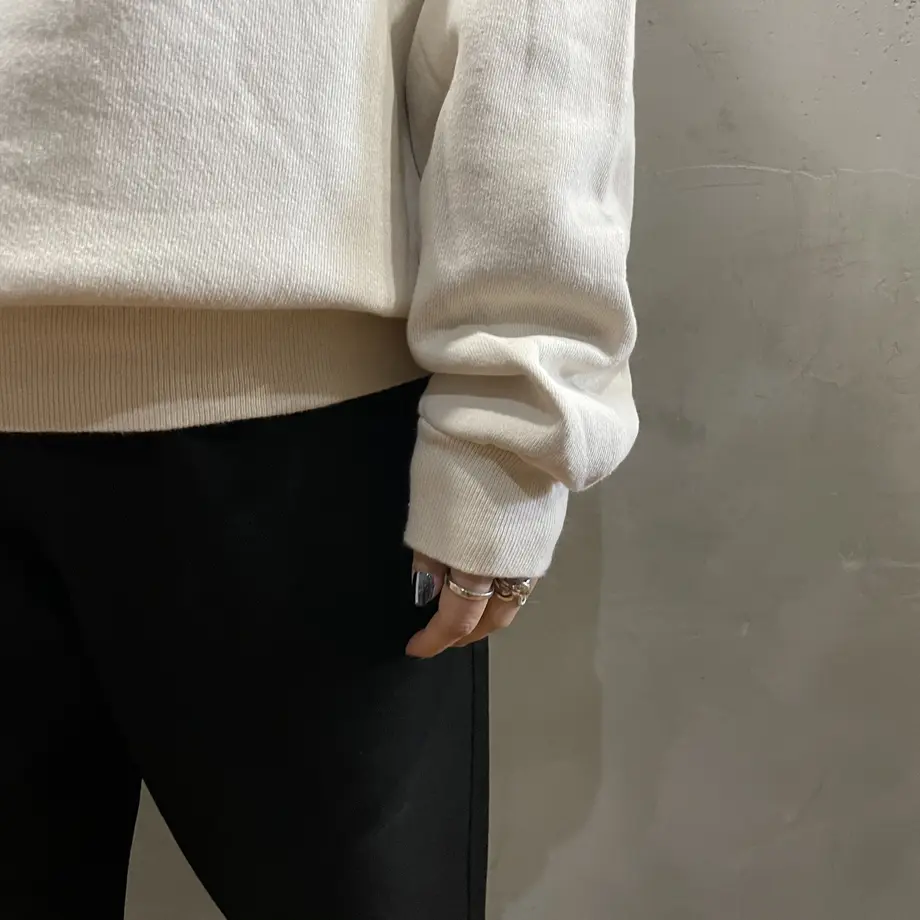 5ff8042b8a457269576a37cc