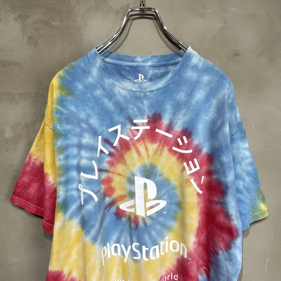 62b01924d085ee158cad20c2