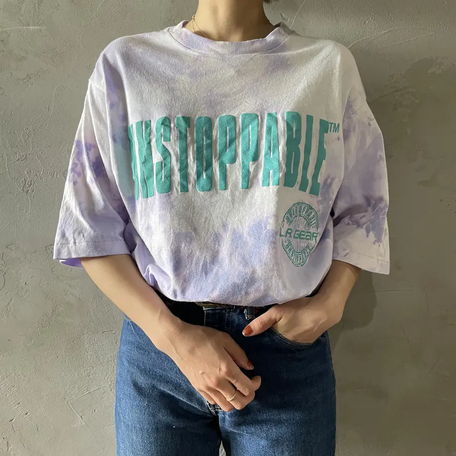 60a4c96950a48a587f8e380d