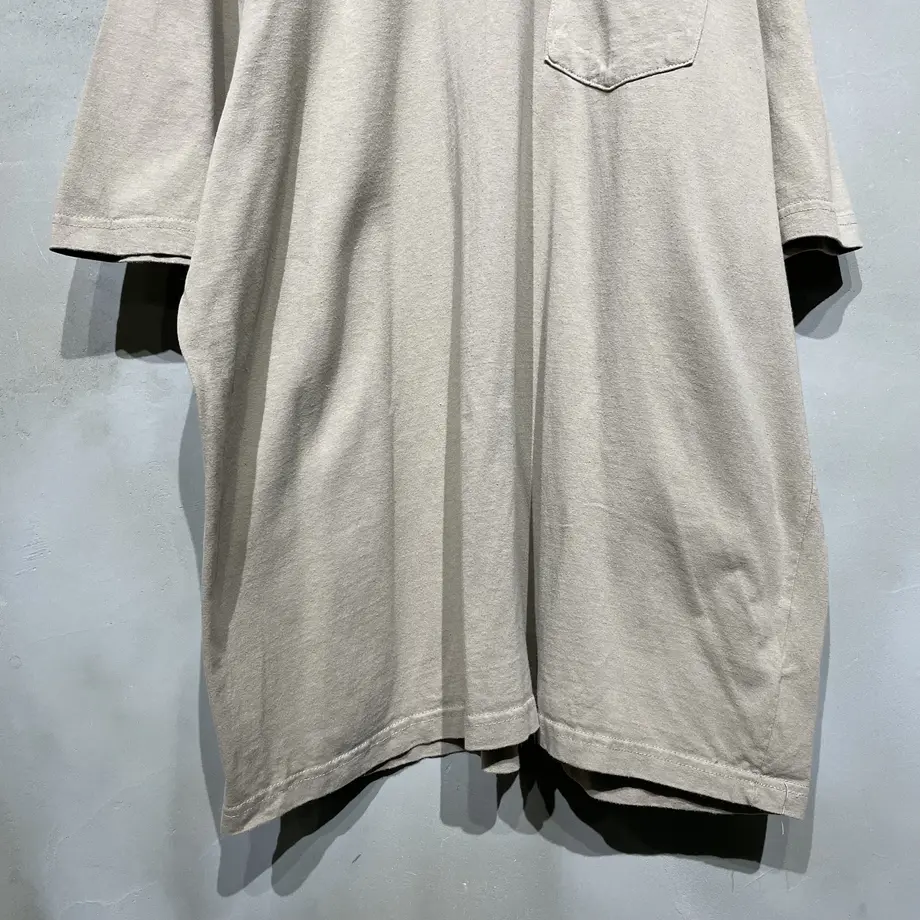 627dd1342772b950b5650853