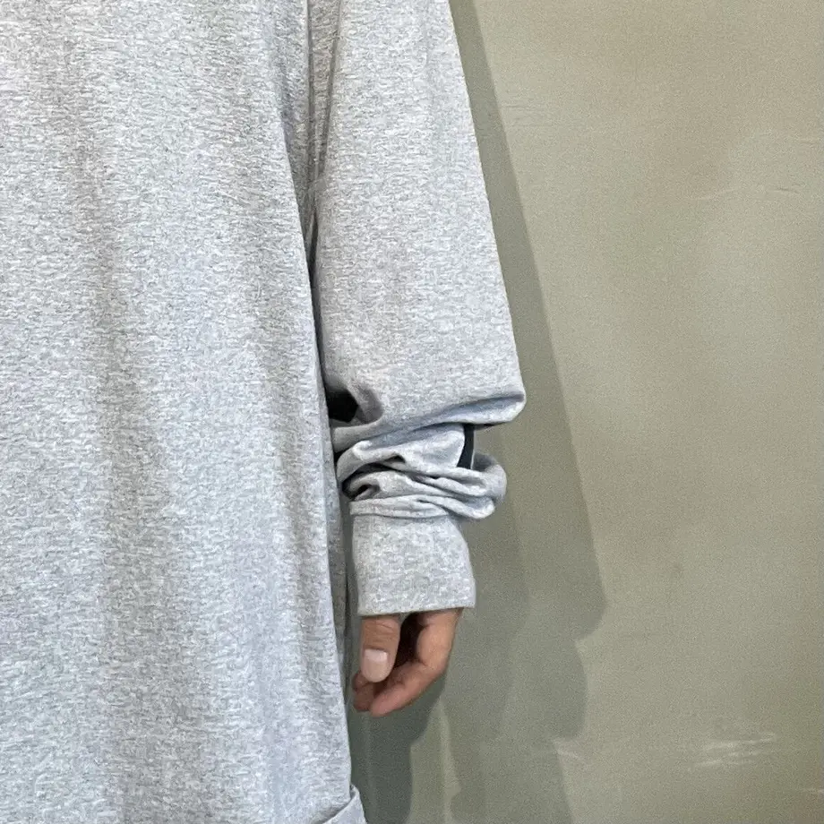 62845194c5f87677570606f5