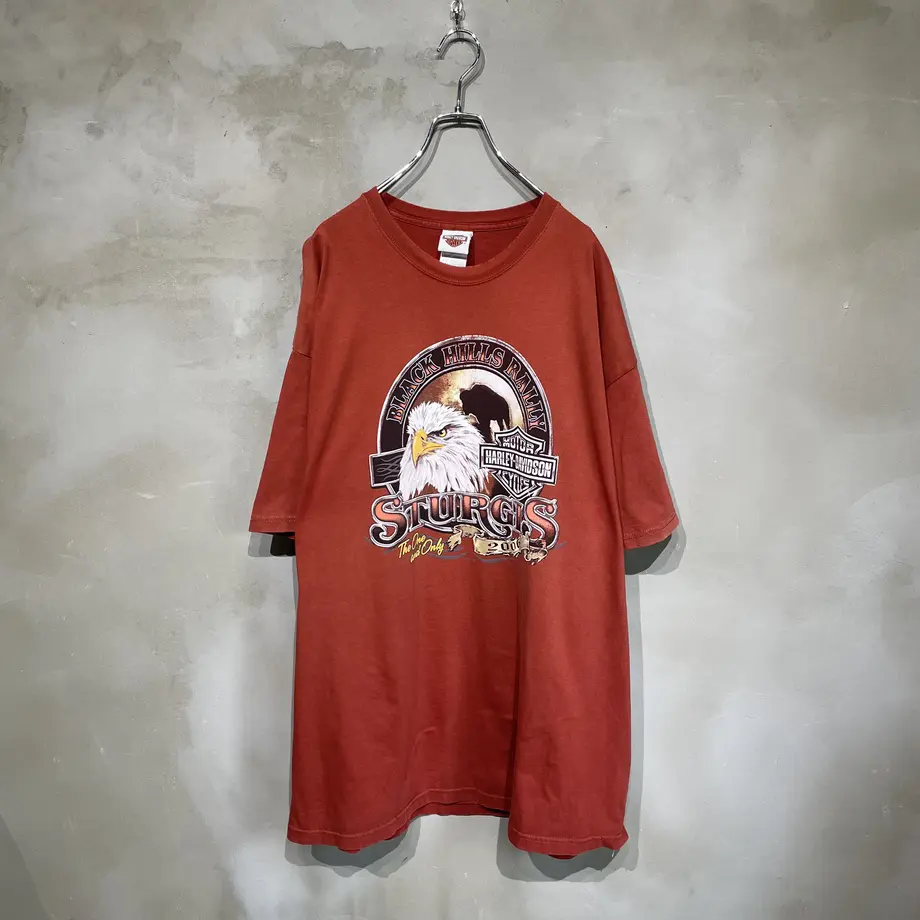 626a004fd175132b52adb4ce