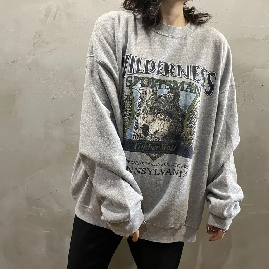 60069a980c98462e92de9547