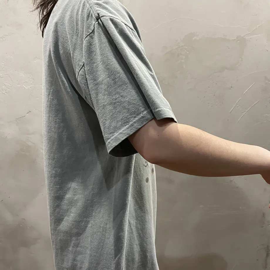 606596bcbaeb3a3c3ba335e9