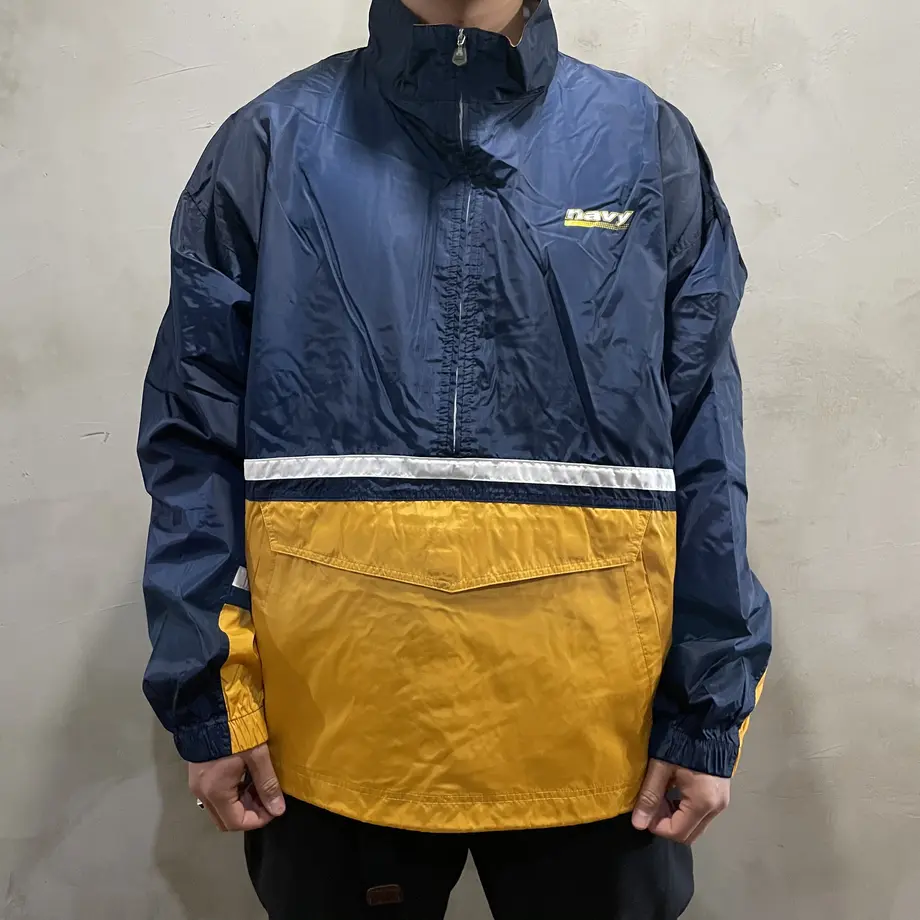 5feaf32772eb4662c76d92eb