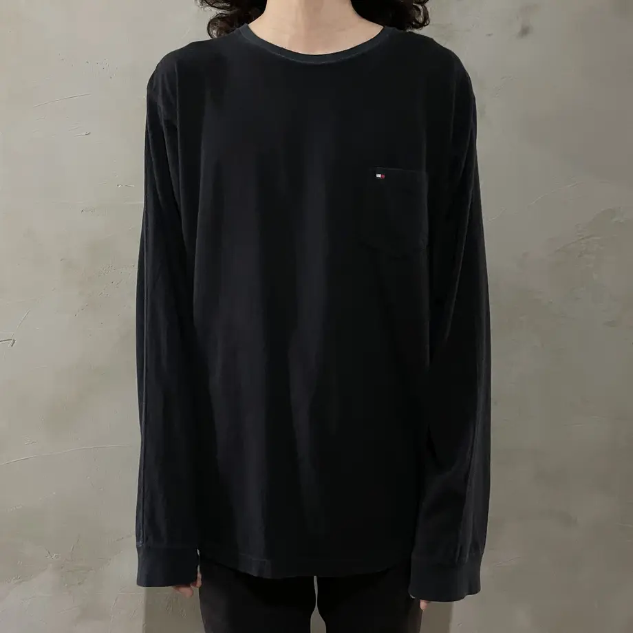 60a609d09a5b754135902380
