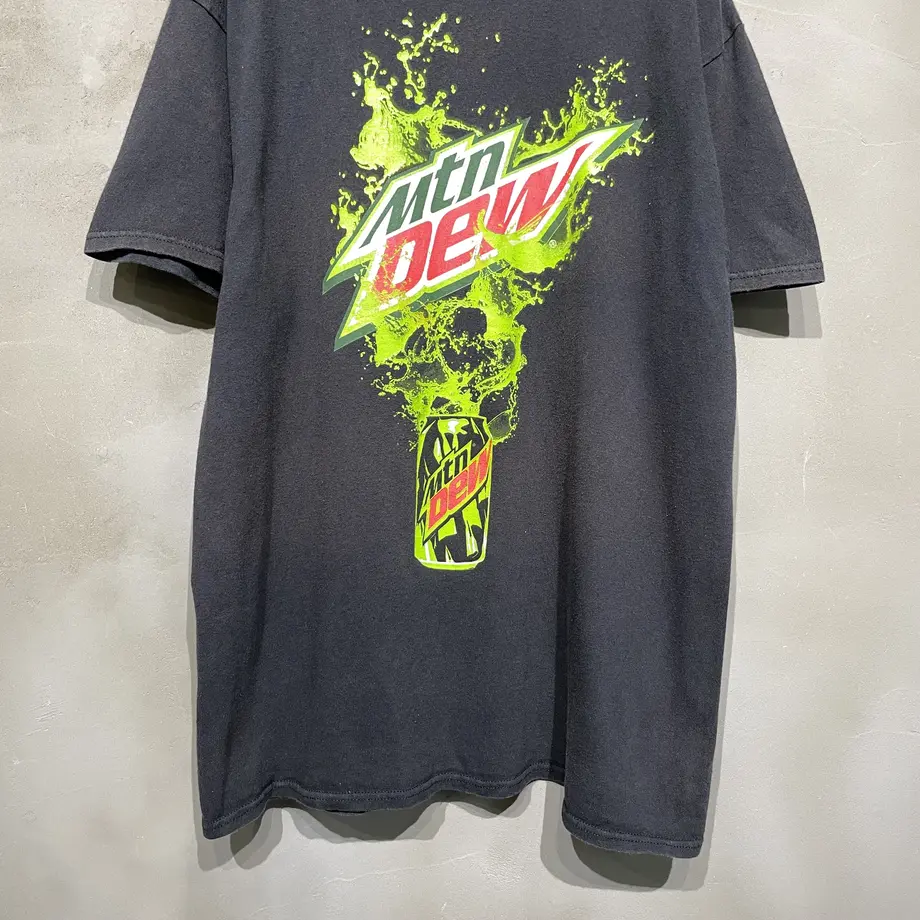 62b1803239da5f48ed1219c8