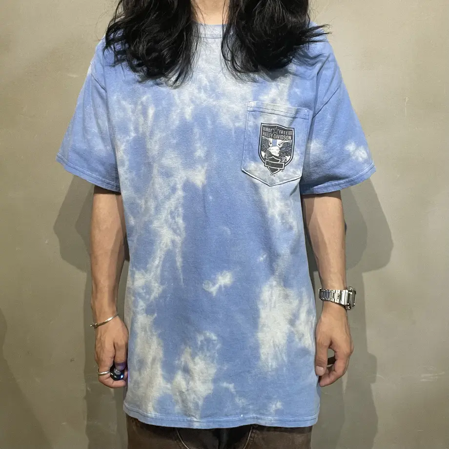 62b97e5d5c698714df873dad