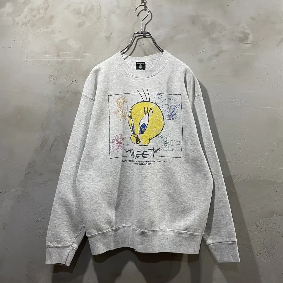 600fc6fb3186257e77b56c62