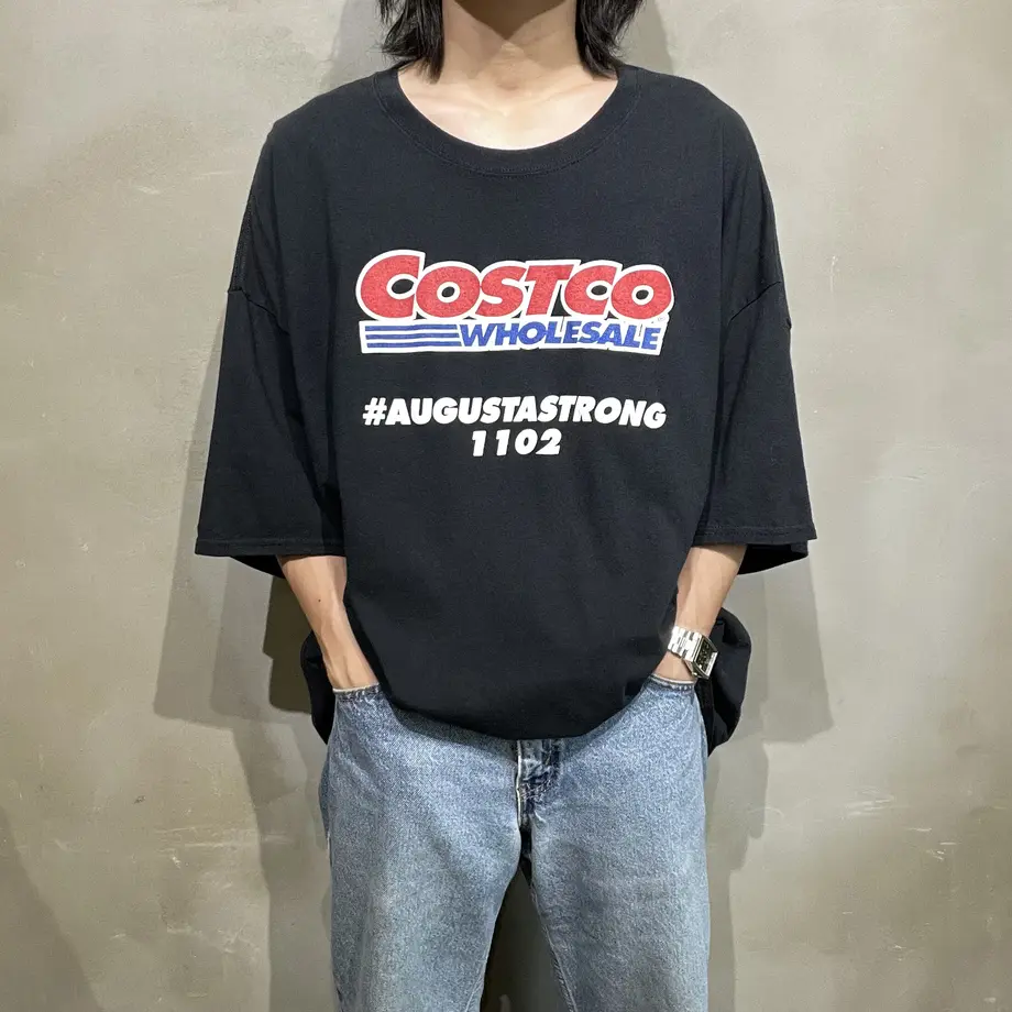 62b3db74b1f11052f0810105