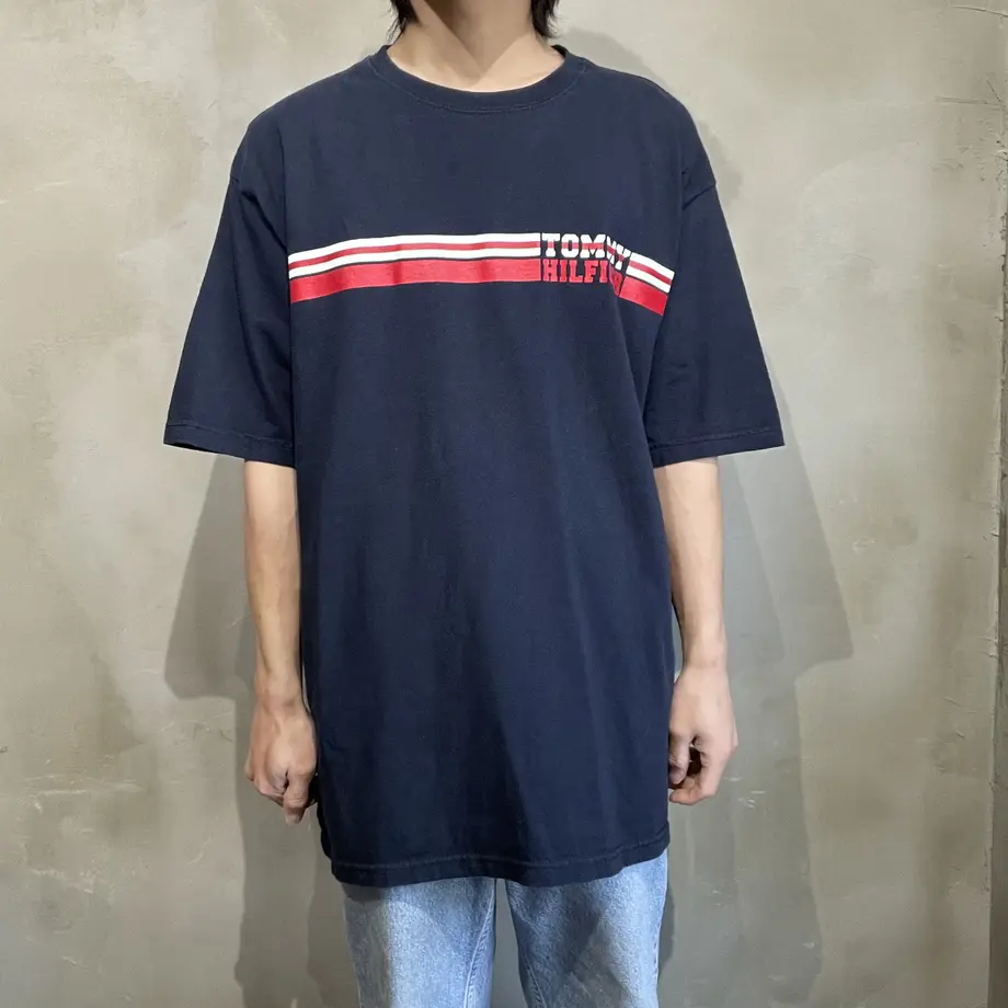 62732c468d26fa6a2348ff6e