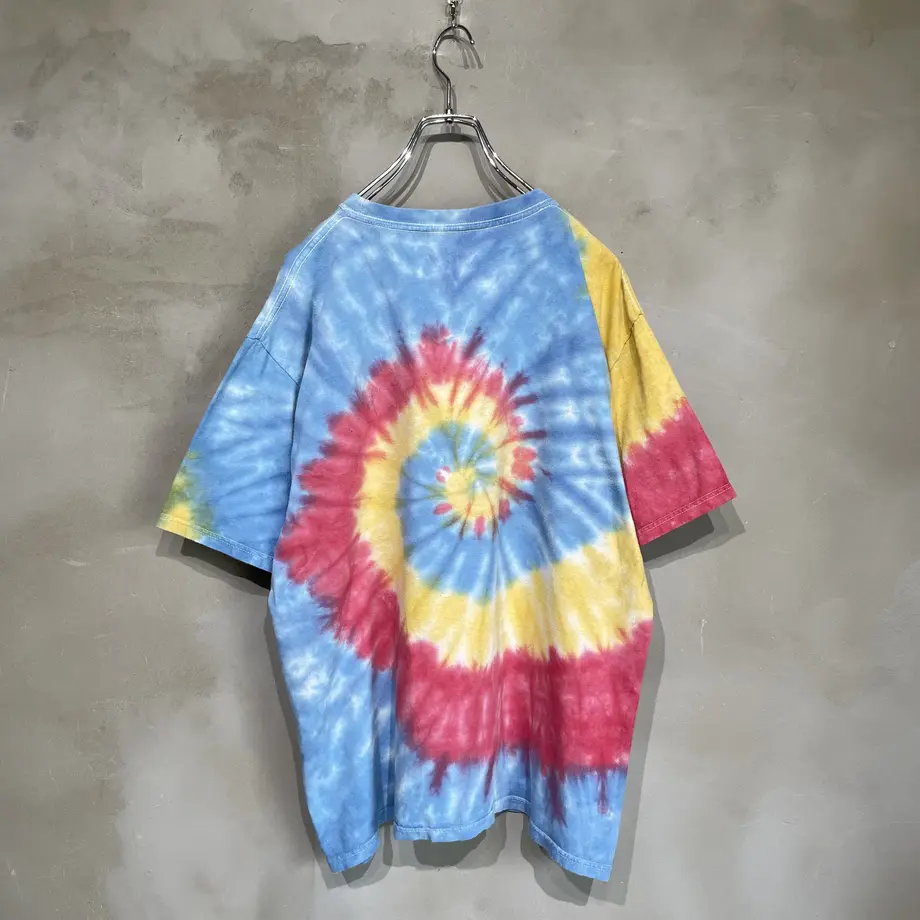 62b01924d085ee158cad20c2