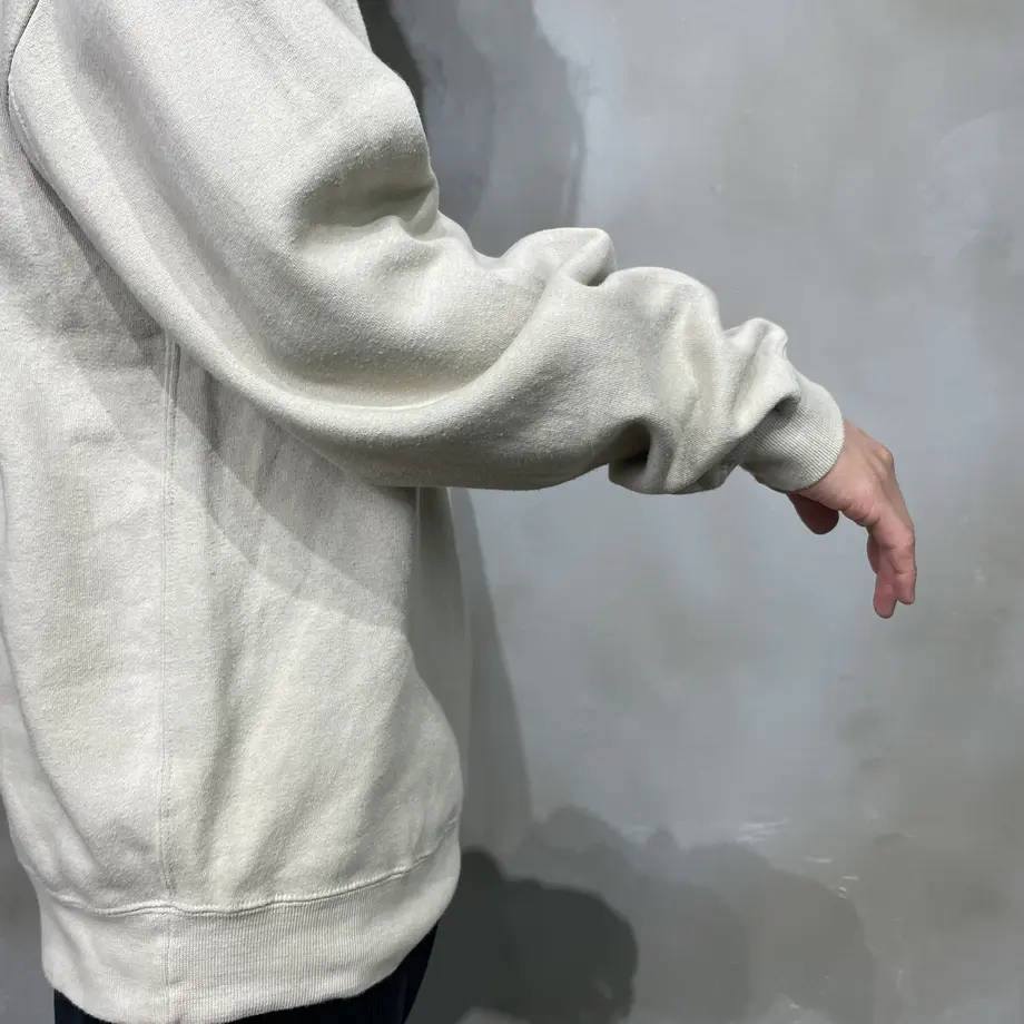 6194a3cf54ddd87a4502f1f4
