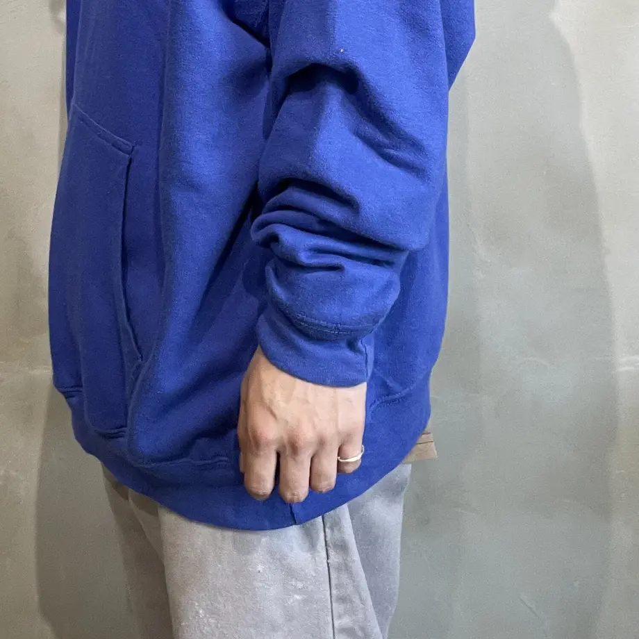 628458c6c5f87676cd0607da