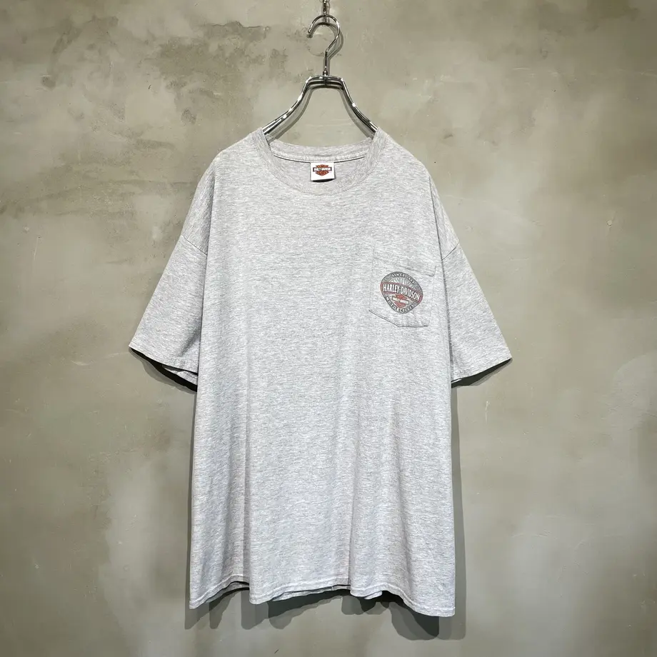 62b97c5841e8c034914ef810