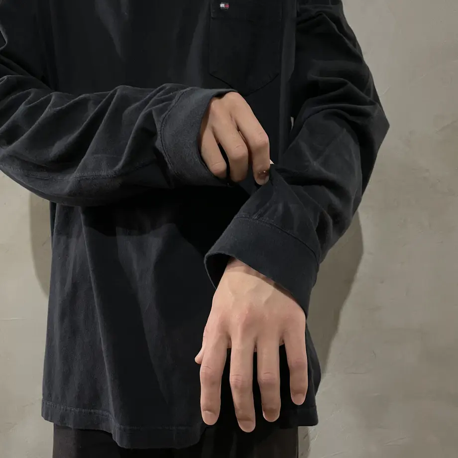 60a609d09a5b754135902380