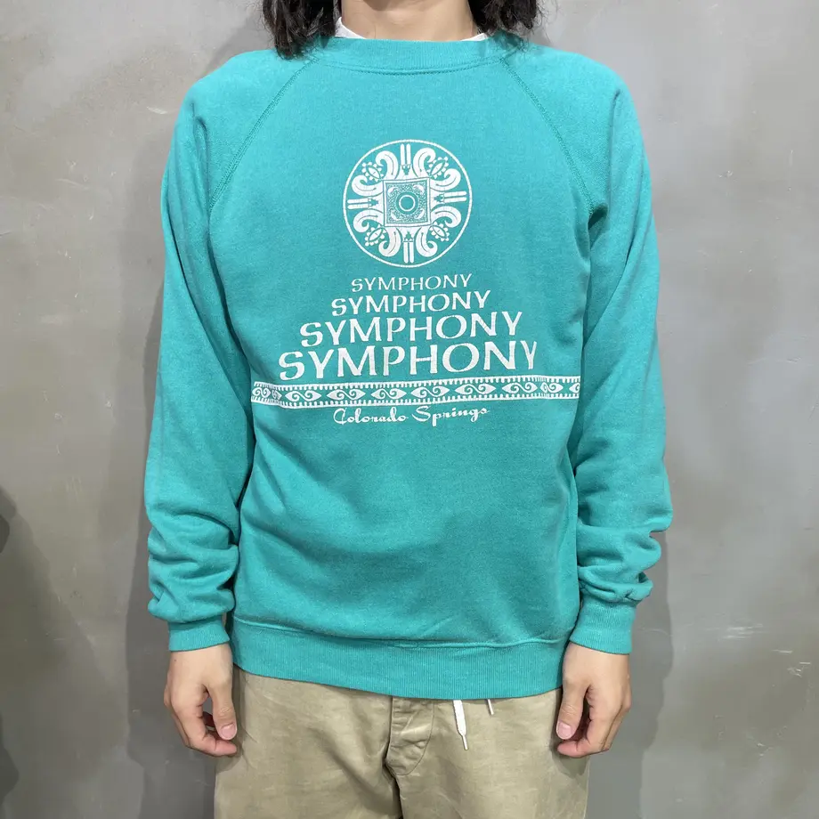 619f53bac7258612d20a8dfe