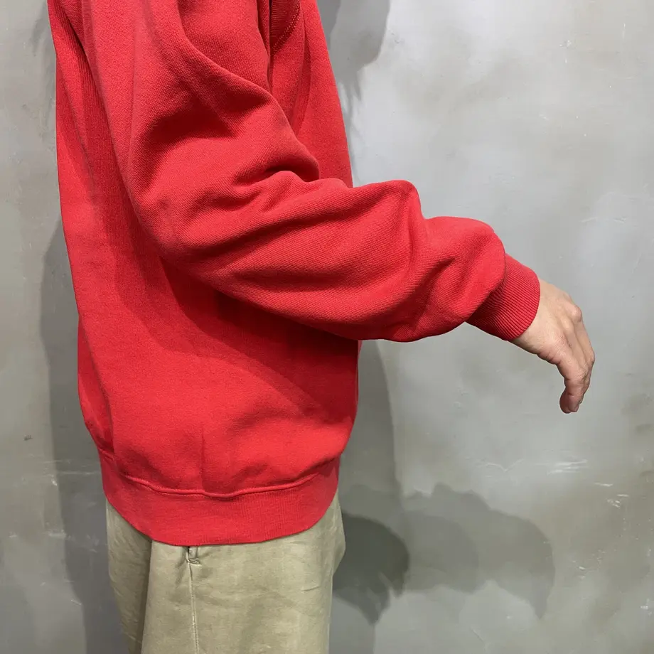 619f524c3475ed196e7cb20f