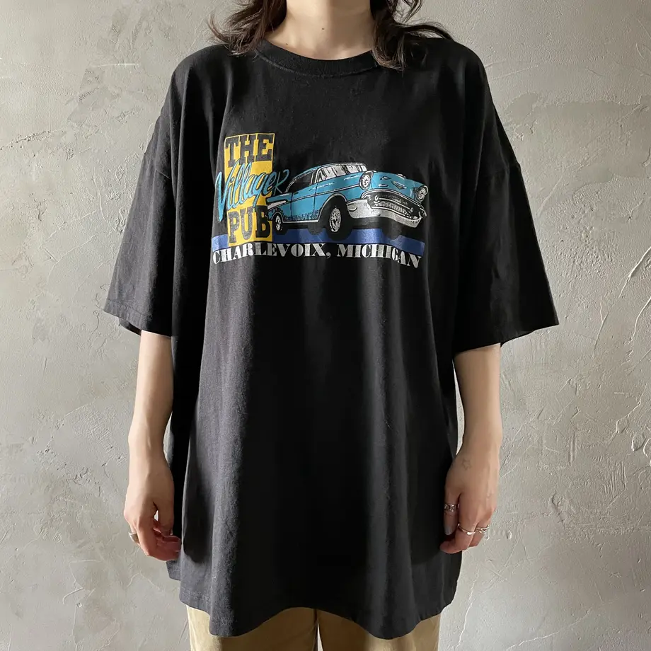 60b6ee920e2403162a092d4a
