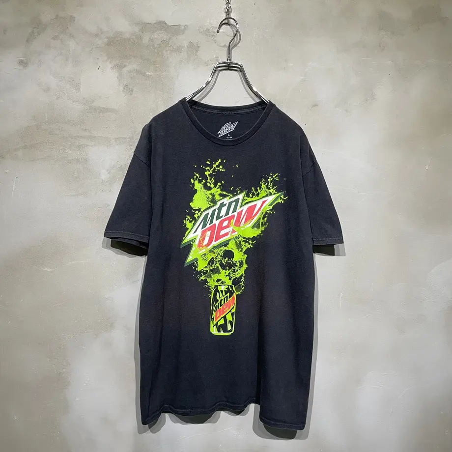 62b1803239da5f48ed1219c8