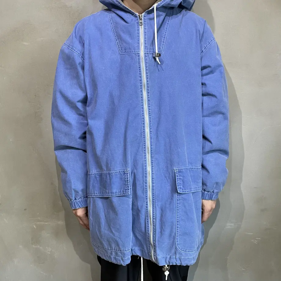 627c808cd175135ca6ae7d27