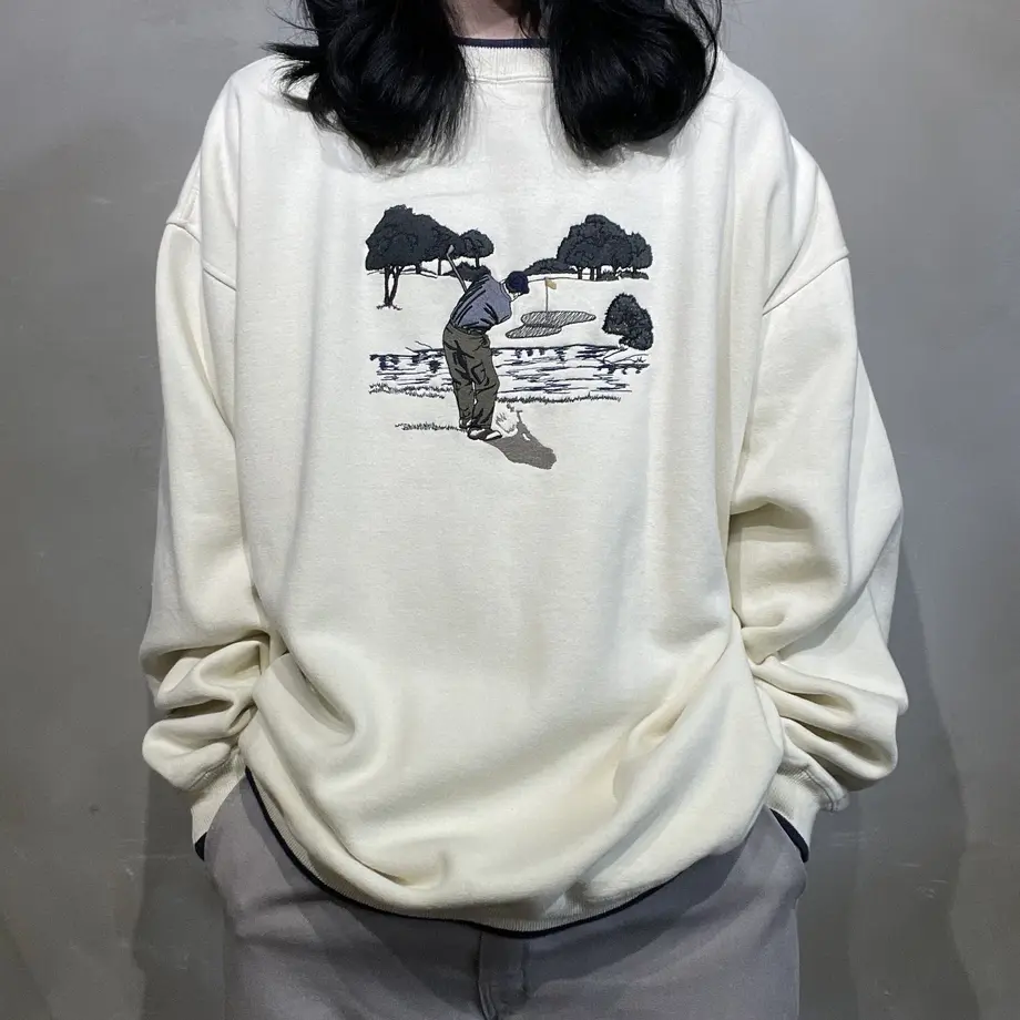 6281c31ab5285a0e96ed3295