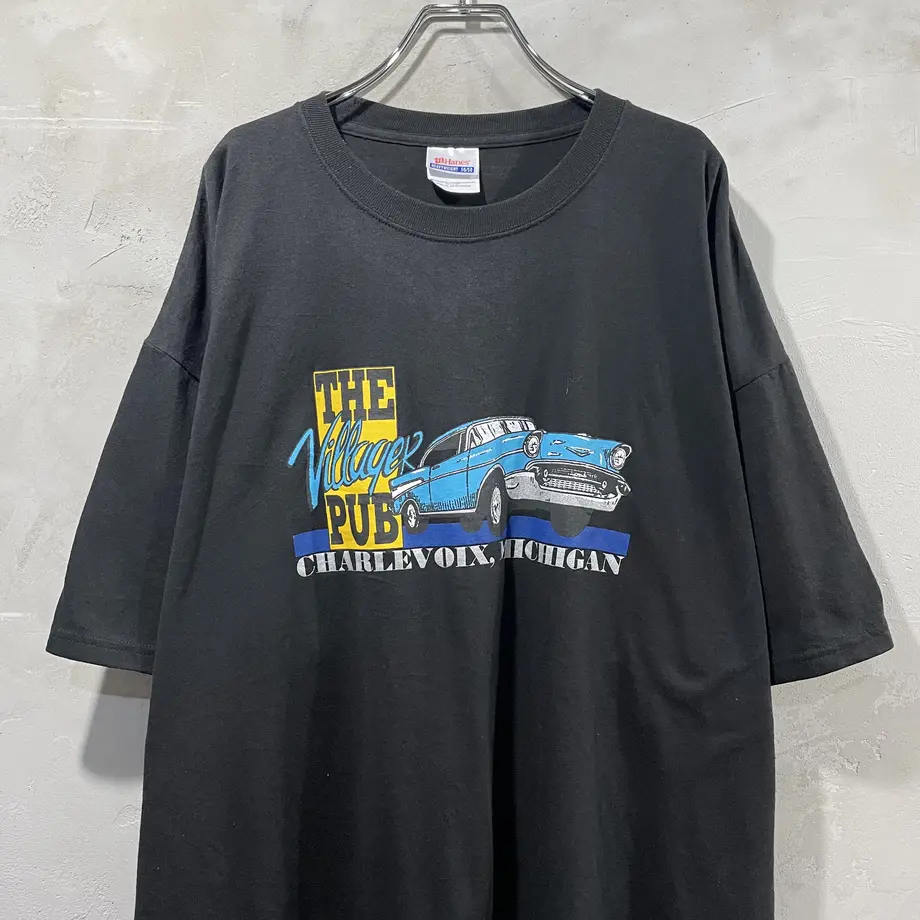60b6ee920e2403162a092d4a