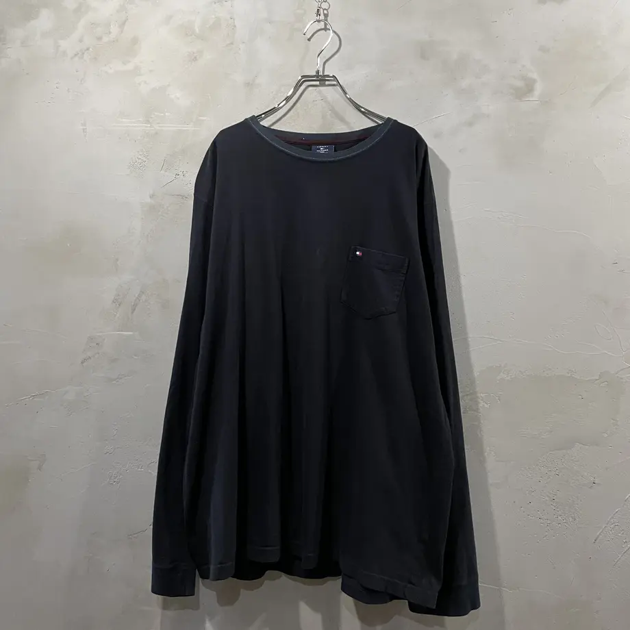60a609d09a5b754135902380