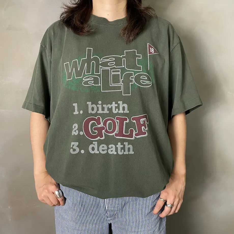 6108f868e50c0b2859433f47