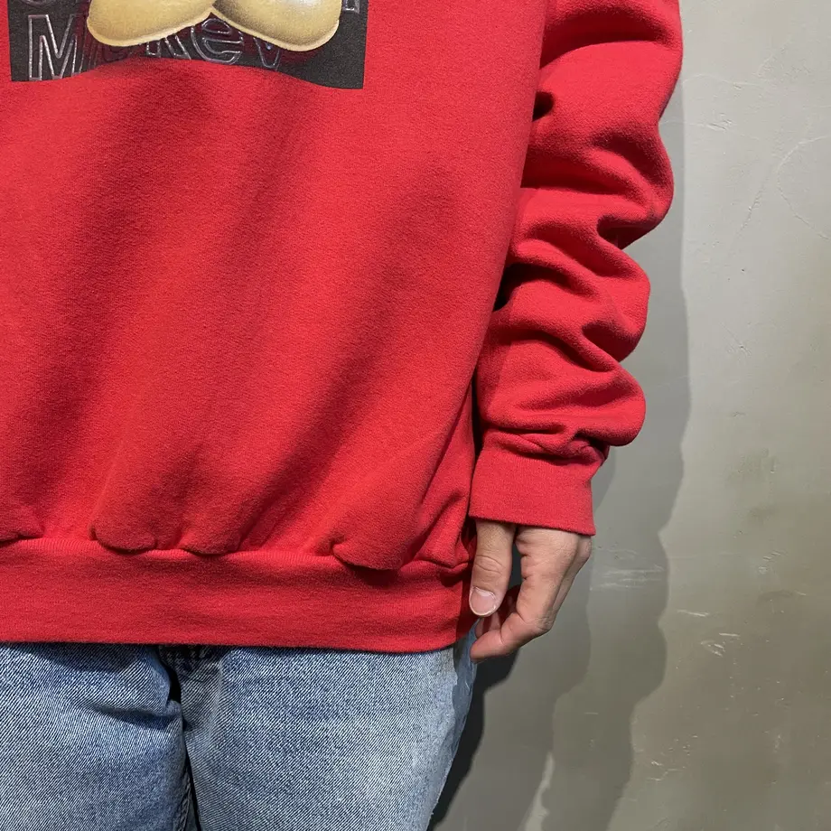625635700d4f3a12ff40d0e8