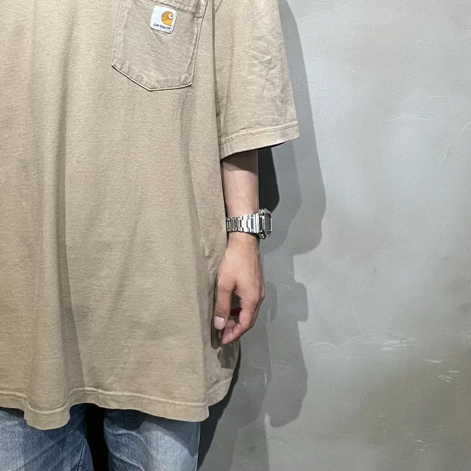 62b12dc8053624351c54b8fc