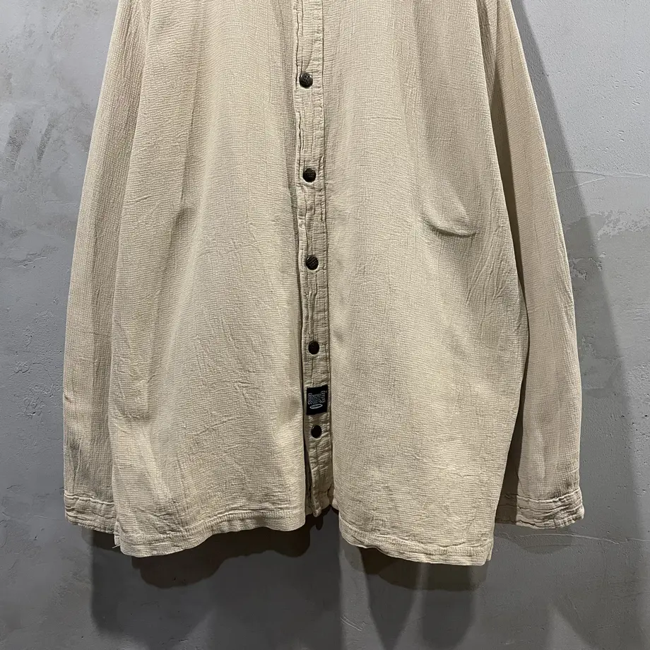 6029dd346728be25eee48ebc