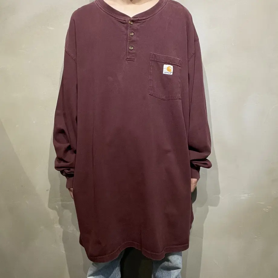 6279c9251d6b104af2277ca1