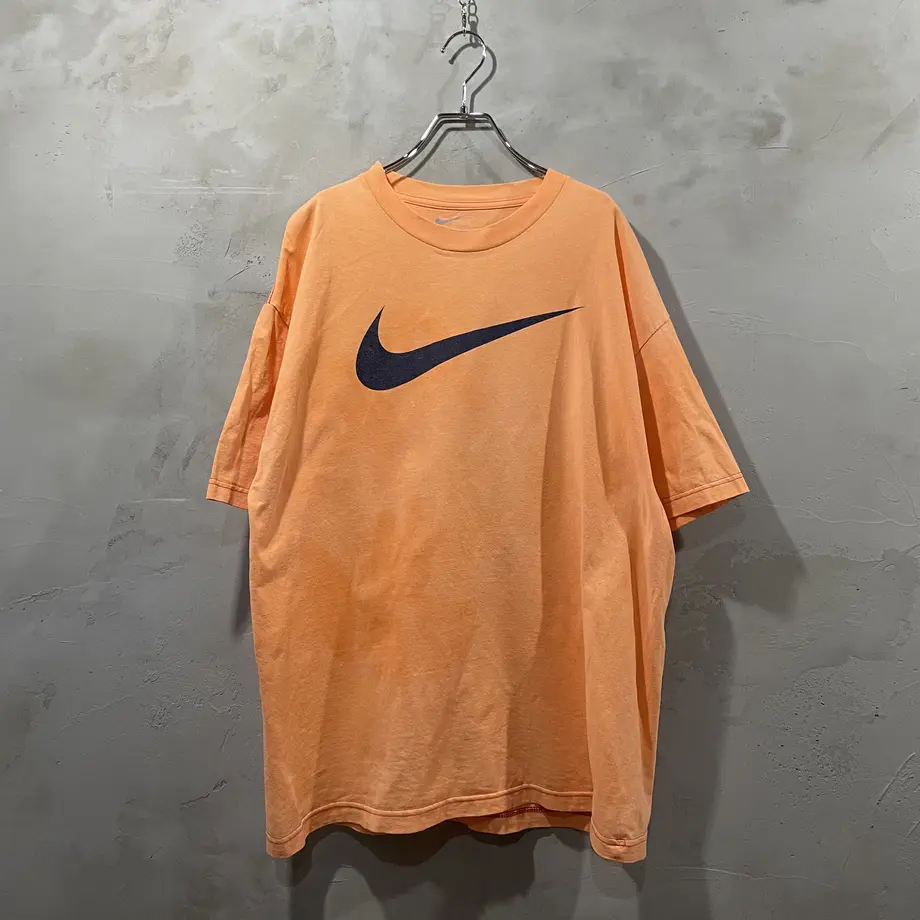 60bf28101c69920d924a9bb8
