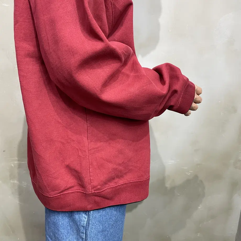 6184edc4a92a780b276ddf57