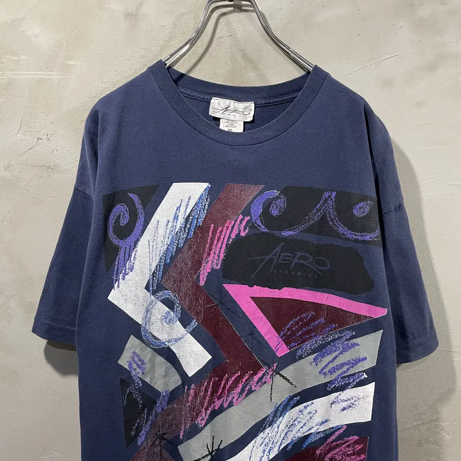 607f97b0047a9d675f13ea11