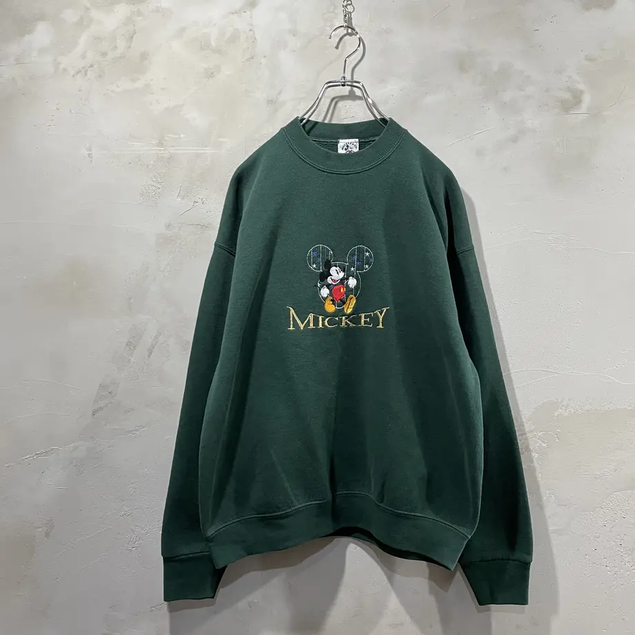 6051aad19dbfee479e5af20a