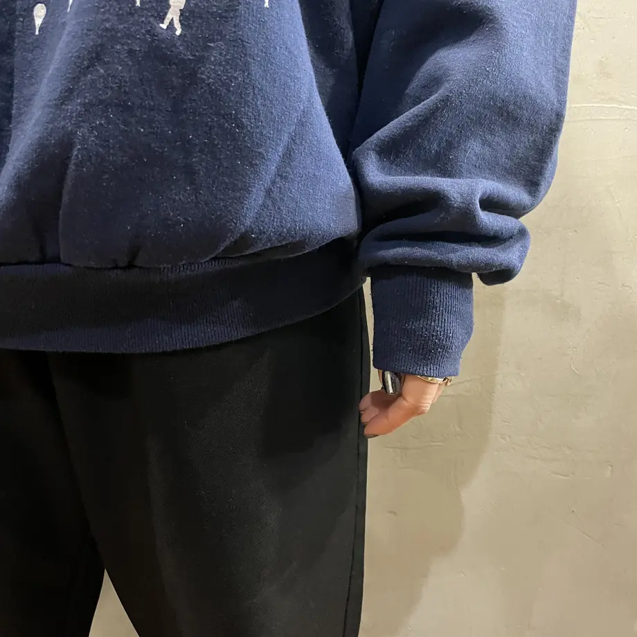 6024ef866e84d5702df8c63b